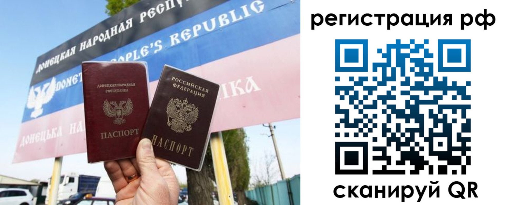 форма 3 в Елабуге